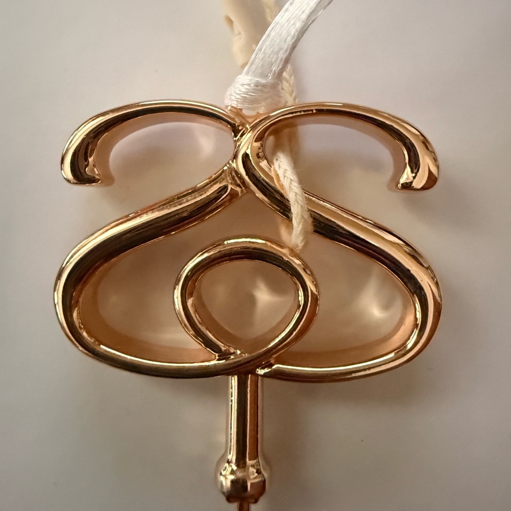 RoseGold Sparklet Tool - Picture 3 of 3